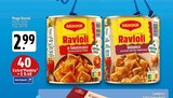 Aktuelle Ravioli Angebote bei E center in Aachen Aktuelles Ravioli Angebot bei E center in Aachen ab 2,99 €