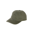 Casquette - TEX en promo chez Carrefour Colomiers à 5,99 €