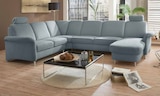 Aktuelles Wohnlandschaft „Arlington“ Angebot bei Segmüller in Offenbach (Main) ab 1.599,00 €