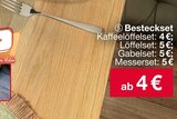 Woolworth Springe Prospekt mit  im Angebot für 4,00 €