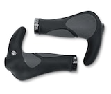 2 Fahrrad-Lenkergriffe  im aktuellen Tchibo Prospekt für 14,99 €