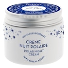 Promo Polaar  Nuit Polaire à 49,90 € dans le catalogue Nocibé à Remomeix