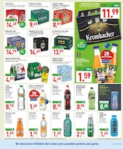 Sirup im Marktkauf Prospekt in Erftstadt Aktueller Marktkauf Prospekt mit Sirup, "Aktuelle Angebote", Seite 15