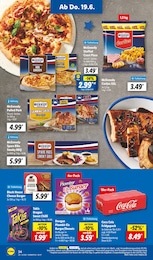 Dovgan Angebot & Preis im aktuellen Lidl Prospekt Dovgan Angebot im aktuellen Lidl Prospekt auf Seite 48
