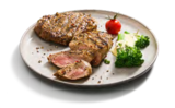 Aktuelle Steak Angebote bei Lidl in Jena Aktuelles Rindersteaks Steakpfeffer Angebot bei Lidl in Jena ab 12,99 €