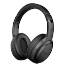 Casque Tempo - RYGHT - Carrefour Market à Perpignan Casque Tempo - RYGHT en promo chez Carrefour Market Perpignan à 9,99 €