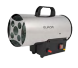 BBM Baumarkt Rhauderfehn - KG10 DE Gas-Heizkanone Angebot im Prospekt KG10 DE Gas-Heizkanone bei BBM Baumarkt im Rhauderfehn Prospekt für 69,99 €