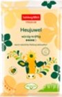 Kaufland Aschaffenburg - Premium Original Bergkäse Angebot im Prospekt Premium Original Bergkäse bei Kaufland im Aschaffenburg Prospekt für 2,39 €