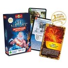 Jeu de cartes Bioviva Défis Nature Héros de la mythologie dans le catalogue Fnac