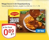 GLOBUS Weischlitz Prospekt mit  im Angebot für 0,89 €