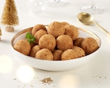 Promo Pommes dauphine ou pommes paillasson à 3,99 € dans le catalogue Bi1 à Veigy-Foncenex