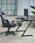 NIBE Gaming-Stuhl im Angebot bei JYSK in Weiden NIBE Gaming-Stuhl Angebote bei JYSK Weiden für 20,00 €