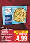 Garnelen oder Garnelenpfanne von Costa im aktuellen E center Prospekt für 4,99 €