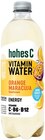 Vitamin Water im Angebot bei REWE in Bocholt Vitamin Water Angebote von Hohes C bei REWE Bocholt für 1,39 €