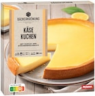 Penny - Käse Kuchen Angebot im Prospekt Käse Kuchen bei Penny im Prospekt "" für 4,69 €