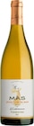 IGP PAYS D'OC BLANC SEC VERMENTINO - JEAN CLAUDE MAS LE CONFECTIONNEUR - Netto IGP PAYS D'OC BLANC SEC VERMENTINO - JEAN CLAUDE MAS LE CONFECTIONNEUR à 3,96 € dans le catalogue Netto