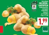 Angebot im Marktkauf Horn-Bad Meinberg Prospekt Marktkauf Horn-Bad Meinberg Prospekt mit im Angebot fĂŒr 1,99 âŹ