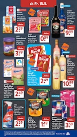Aktueller ALDI SÜD Prospekt mit Tee, "Gutes für Alle.", Seite 22