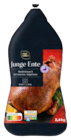 Deutsche Junge Ente im Lidl Prospekt Deutsche Junge Ente von Chef Select im aktuellen Lidl Prospekt für 11,99 €