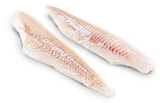 Skrei-/Winterkabeljaufilet von Pro Trace im aktuellen METRO Prospekt für 28,34 €
