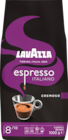 Kaffee von Lavazza im aktuellen budni Prospekt für 12,99 €