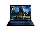 Gaming A18 3TH Laptop 18 Zoll 165Hz WQHD+ IPS AMD Ryzen 7 GeForce RTX 5050 16GB 1TB Windows 11 - Ryzen™ 260 16 GB 1 TB NVIDIA RTX™ Home im Angebot bei MediaMarkt Saturn in Karlsruhe Gaming A18 3TH Laptop 18 Zoll 165Hz WQHD+ IPS AMD Ryzen 7 GeForce RTX 5050 16GB 1TB Windows 11 - Ryzen™ 260 16 GB 1 TB NVIDIA RTX™ Home Angebote von GIGABYTE bei MediaMarkt Saturn Karlsruhe für 1.499,00 €