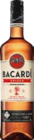 Carta Blanca oder Spiced o. Razz im Angebot bei Getränkewelt in Erkrath Carta Blanca oder Spiced o. Razz Angebote von Bacardi bei Getränkewelt Erkrath für 10,99 €