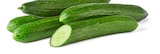 Aktuelles Gurke Angebot bei Penny in Bremerhaven ab 0,39 €