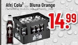Afri Cola Angebote von Afri Cola bei E center Wendlingen für 14,99 €