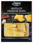Aktuelles Ravioli Angebot bei Lidl in München ab 1,99 €