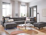 Wohnlandschaft von Stylife für 299,00 € bei XXXLutz Möbelhäuser im Angebot Wohnlandschaft von Stylife im aktuellen XXXLutz Möbelhäuser Prospekt