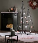 Deko-Tannenbaum Angebote von casa Nova bei Schaffrath Erkrath für 15,99 €