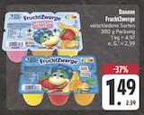 E center Gemünden (Main) Prospekt mit  im Angebot für 1,49 €