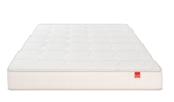 Matelas Pavillon - Epeda - Pulsat à Montauban Matelas Pavillon - Epeda en promo chez Pulsat Montauban à 649,00 €