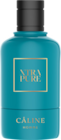 Câline oder Homme von Câline für 5,49 € bei budni im Angebot Câline oder Homme von Câline im aktuellen budni Prospekt