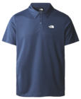 Sport 2000 Paris - Promo Polo Promo Polo à 29,99 € dans le catalogue Sport 2000 à Paris