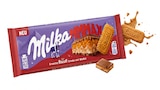 Tafelschokolade bei Lidl im Perleberg Prospekt für 2,59 €