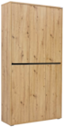 Schuhschrank Angebote bei BRAUN Möbel-Center Freiburg für 279,00 €