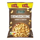 Kalifornische Pistazien XXL von Alesto im aktuellen Lidl Prospekt für 6,49 €