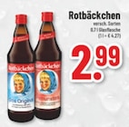 Angebot im Trinkgut Hameln Prospekt Trinkgut Hameln Prospekt mit im Angebot fĂŒr 2,99 âŹ