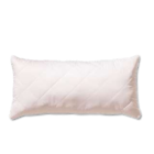 Kissen Kamelhaar im Angebot bei Matratzen Concord in Voerde Kissen Kamelhaar Angebote von KAUFFMANN bei Matratzen Concord Voerde für 89,90 €