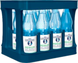 Mineralwasser im Angebot bei EDEKA in Rostock Mineralwasser Angebote von Güstrower bei EDEKA Rostock für 4,99 €
