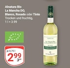 GLOBUS Wächtersbach Prospekt mit  im Angebot für 2,99 €