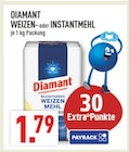 Marktkauf Delbrück - Weizenmehl Angebot im Prospekt Weizenmehl bei Marktkauf im Delbrück Prospekt für 1,79 €