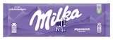 Schokolade Angebote von Milka bei Lidl Hückelhoven für 2,49 €