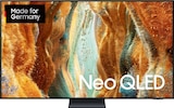 GQ65QN72F Angebote von Samsung bei MEDIMAX Dortmund für 799,00 €