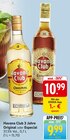 Aktuelle Rum Angebote bei EDEKA in Saarbrücken Aktuelles 3 Jahre Original oder Especial Angebot bei EDEKA in Saarbrücken ab 9,99 €