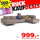 Porto Angebote von Seats and Sofas bei Seats and Sofas Fürth für 999,00 €