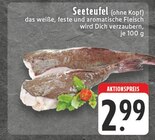 Angebot im EDEKA Herdecke Prospekt EDEKA Herdecke Prospekt mit im Angebot für 2,99 €