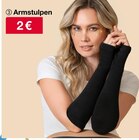 Woolworth Hebertshausen Prospekt mit  im Angebot für 2,00 €